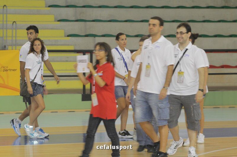 110915 sport 078_tn.jpg